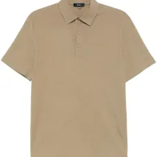 Рубашка поло