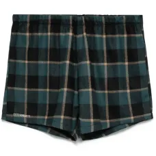 Шорты Connell Шорты Connell