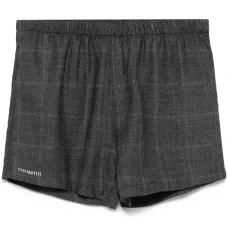 Шорты Connell Шорты Connell