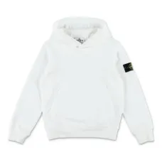 Худи с нашивкой Compass