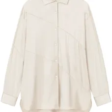 Рубашка Abigail