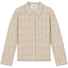 Кардиган Tamara