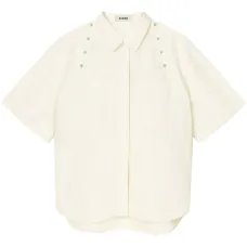 Рубашка Adira