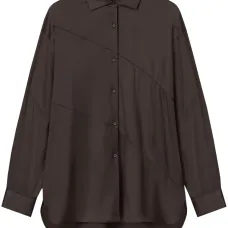 Рубашка Abigail