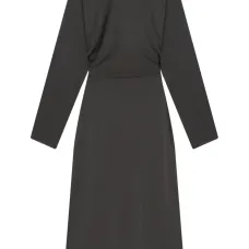 Платье миди Louise