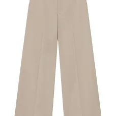 Брюки Kai Брюки Kai