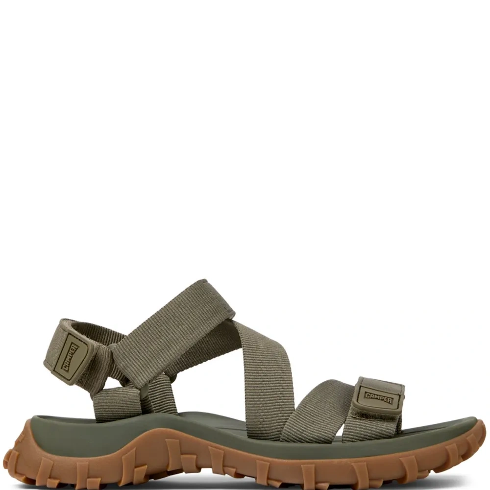 Сандалии Drift Trail