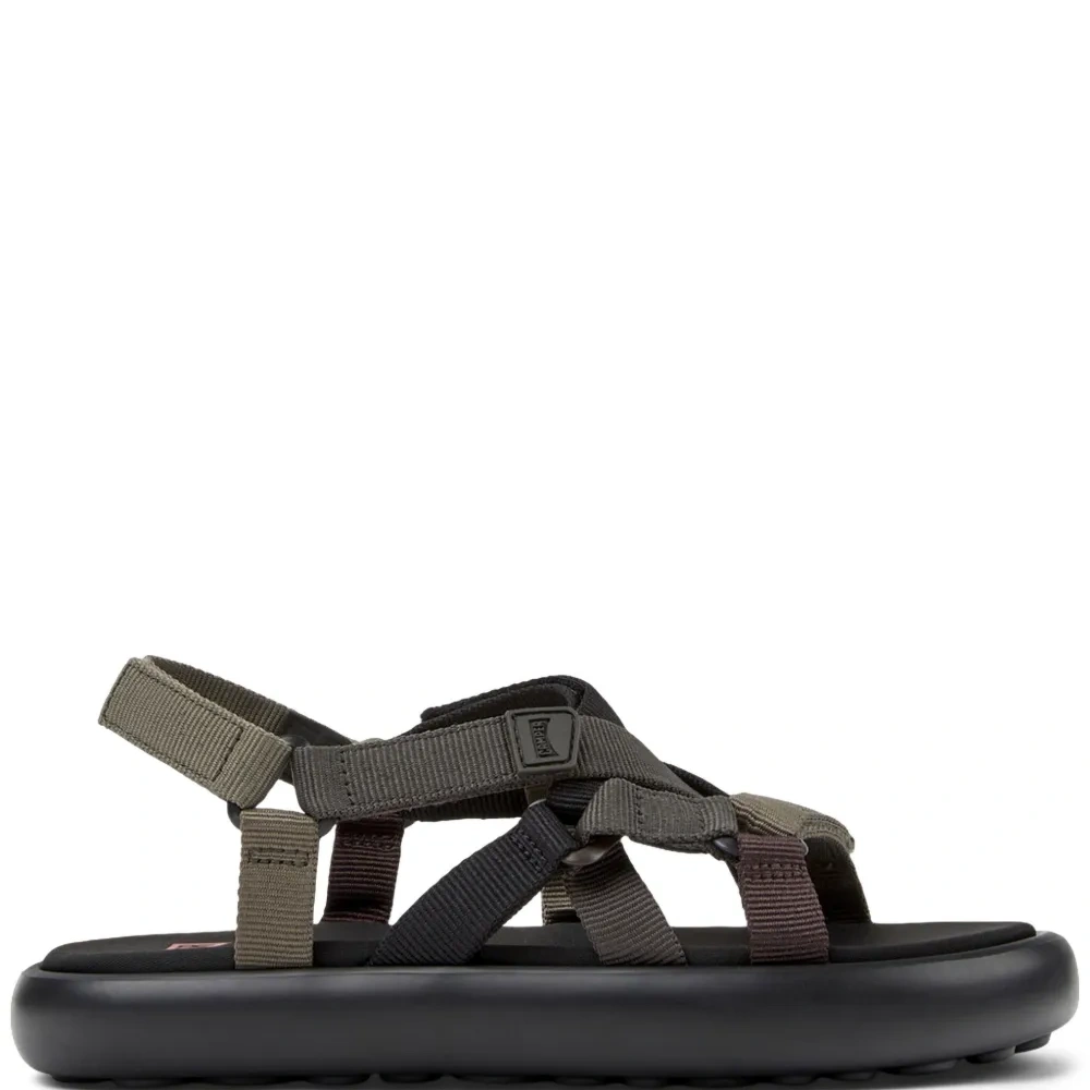 Сандалии Pelotas Flota Twins