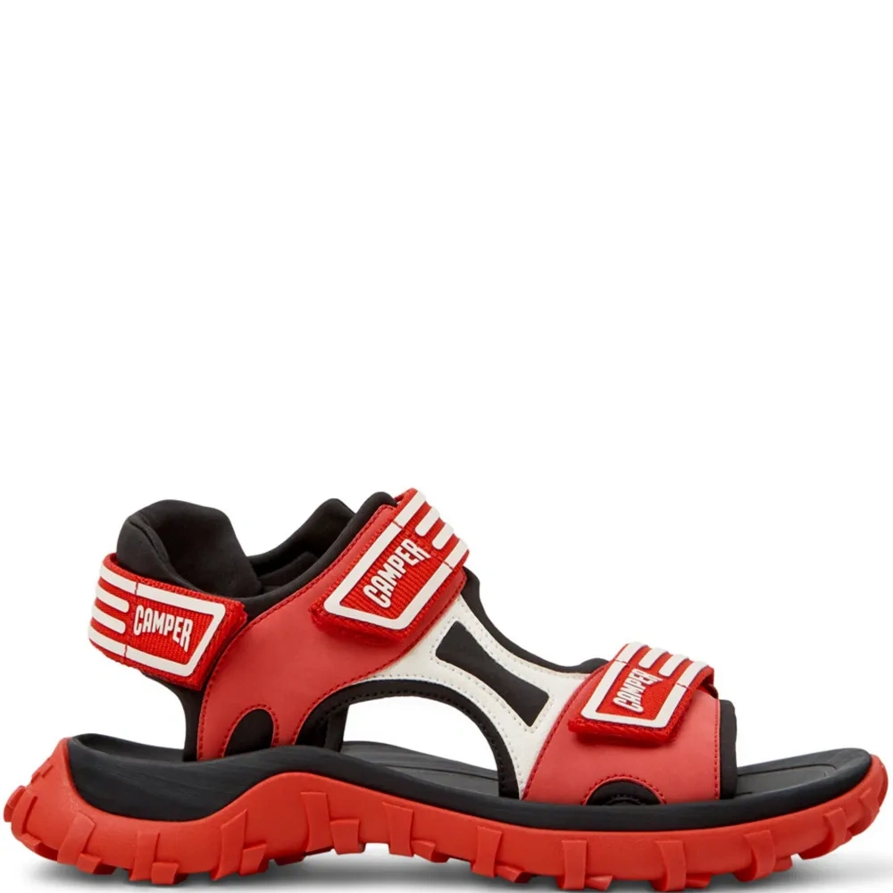 Сандалии Drift