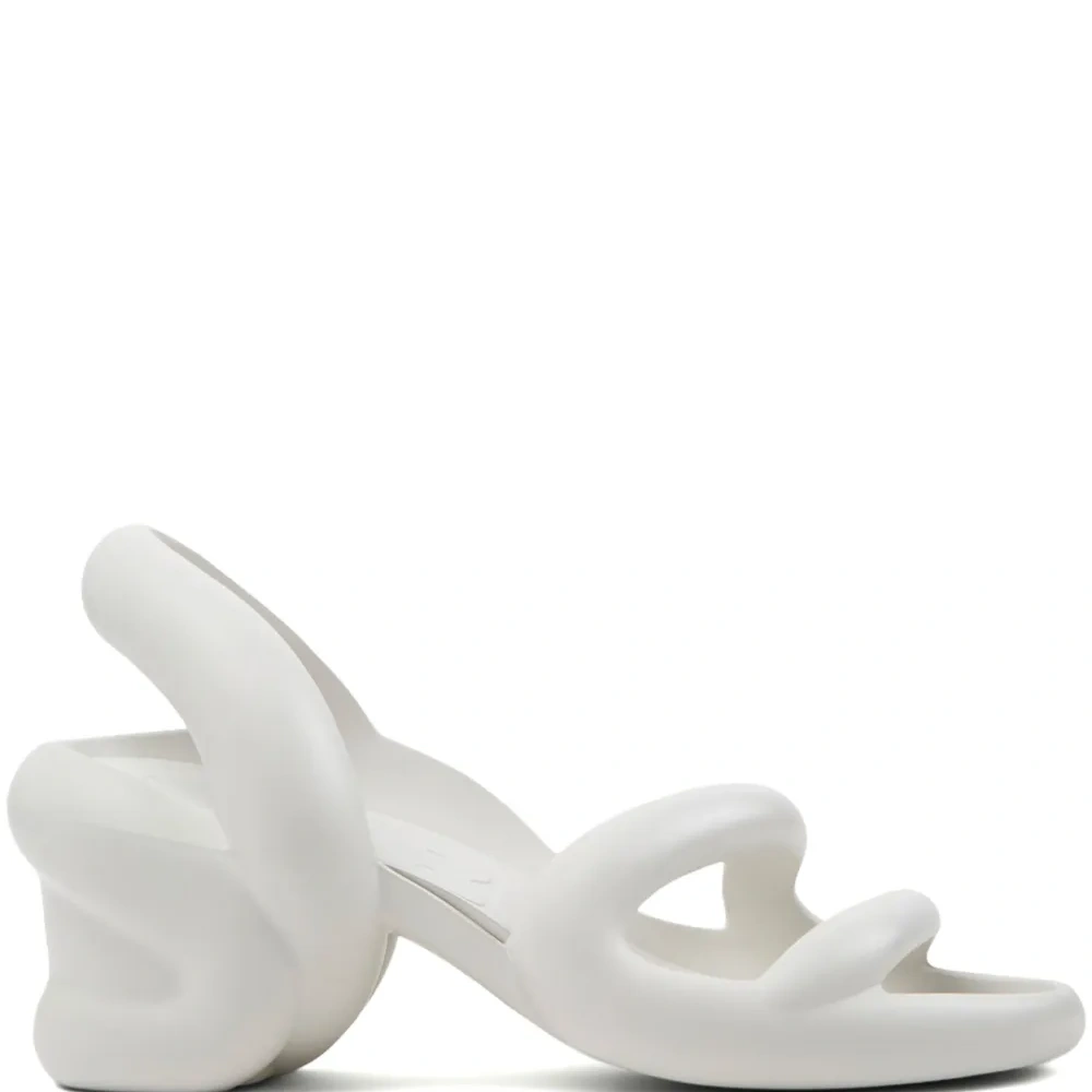 Сандалии Kobarah