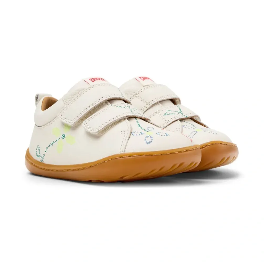 Кеды Peu Cami Twins Кеды Peu Cami Twins