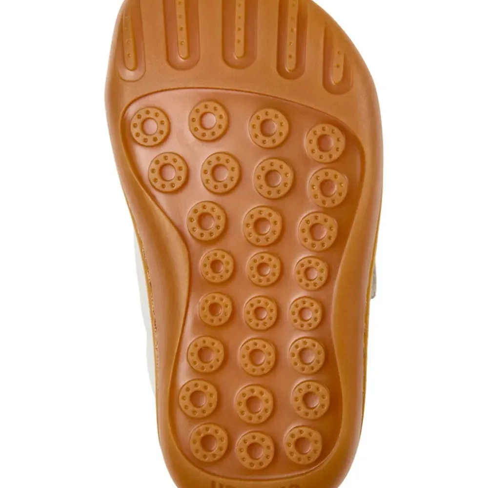 Кеды Peu Cami Twins Кеды Peu Cami Twins