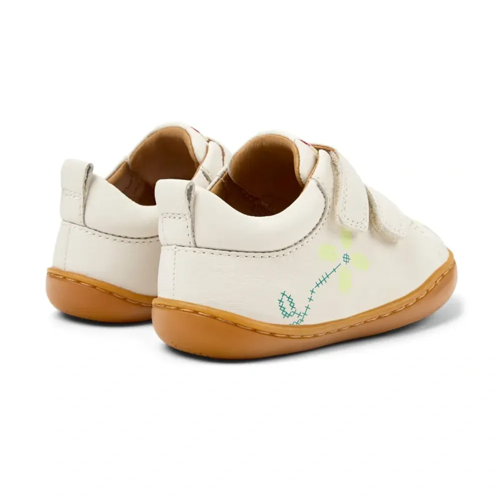 Кеды Peu Cami Twins Кеды Peu Cami Twins