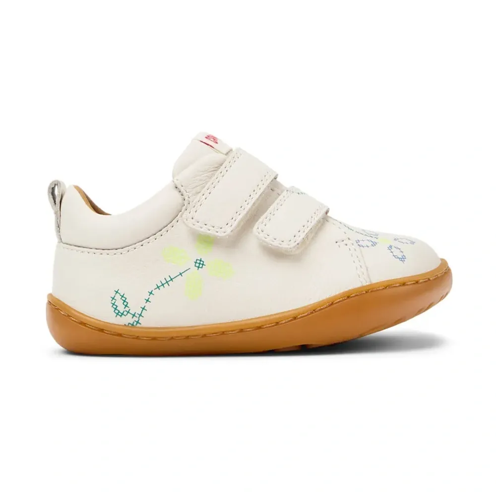 Кеды Peu Cami Twins Кеды Peu Cami Twins