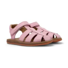 Сандалии Bicho