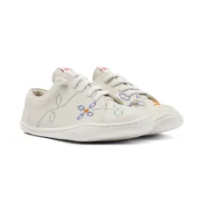 Кеды Peu Cami Twins