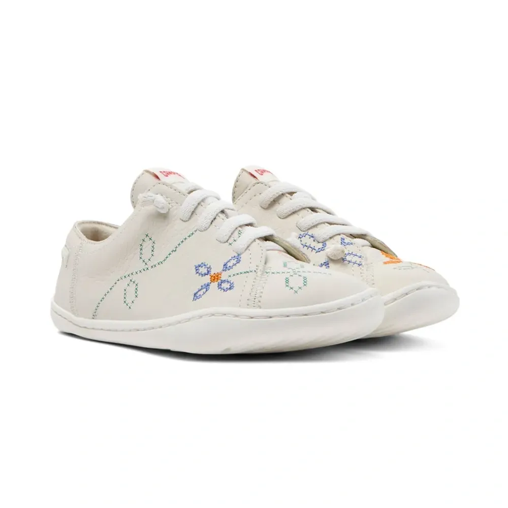 Кеды Peu Cami Twins