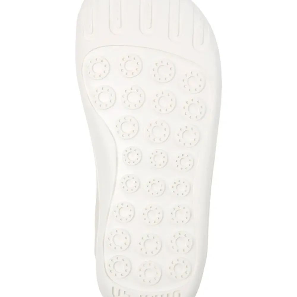 Кеды Peu Cami Twins