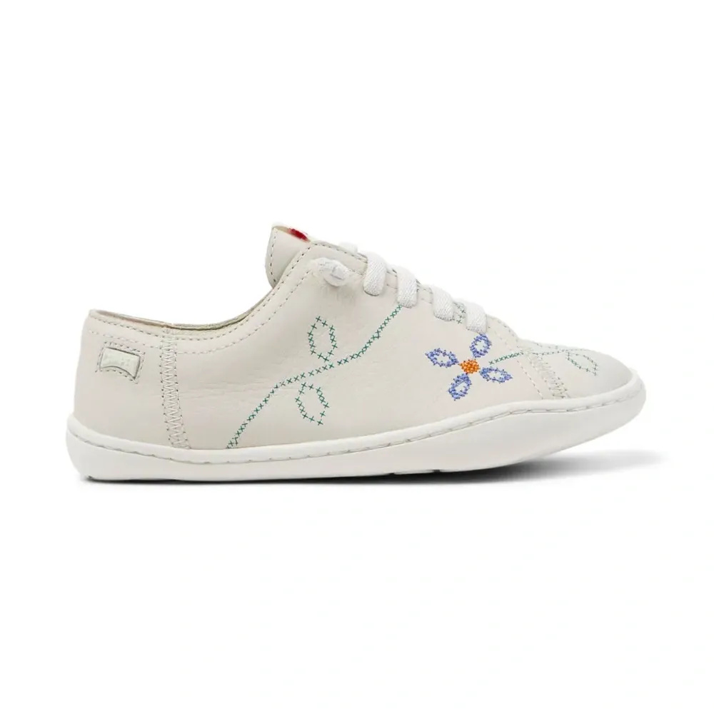 Кеды Peu Cami Twins