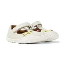 Балетки Peu Cami