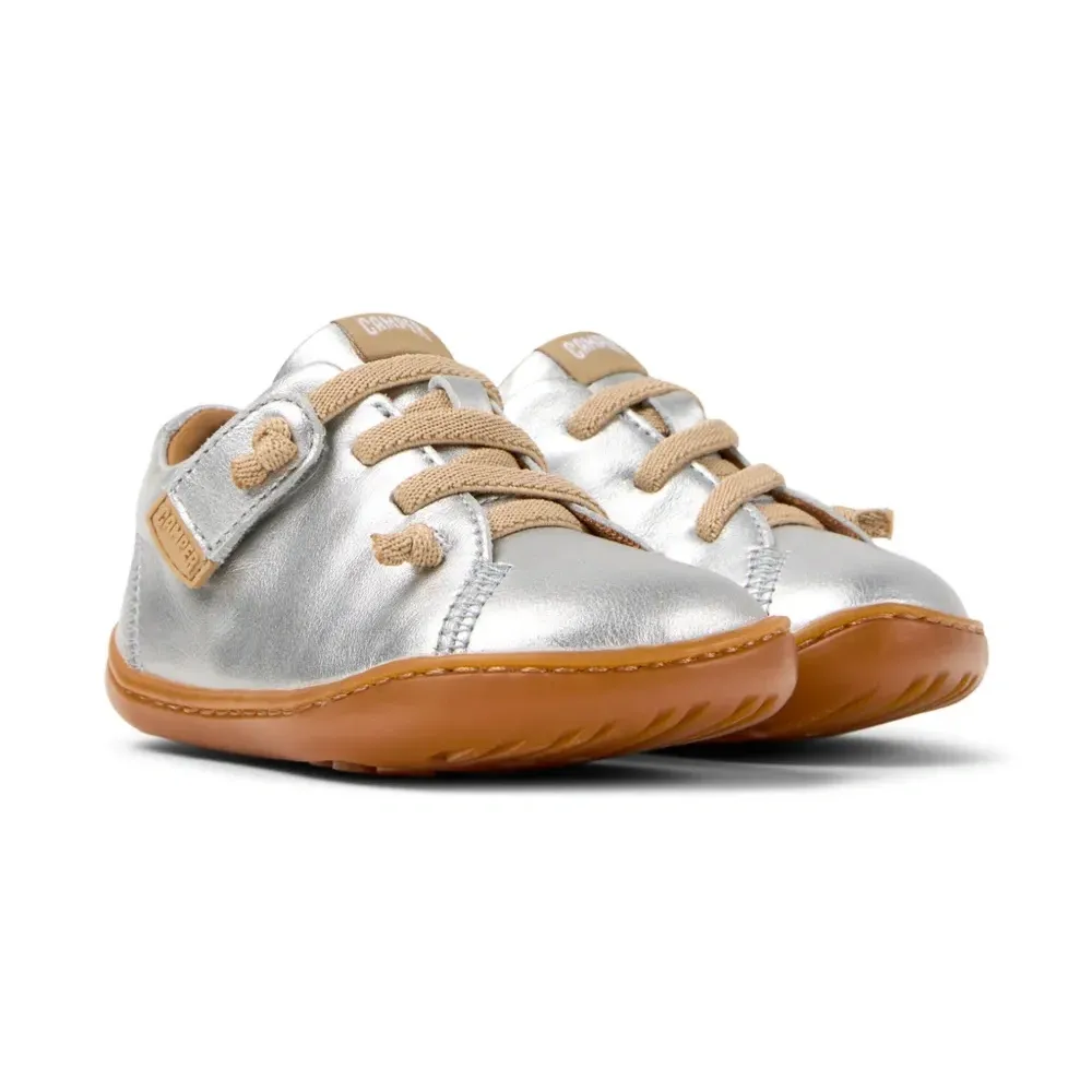 Кеды Peu Cami Кеды Peu Cami