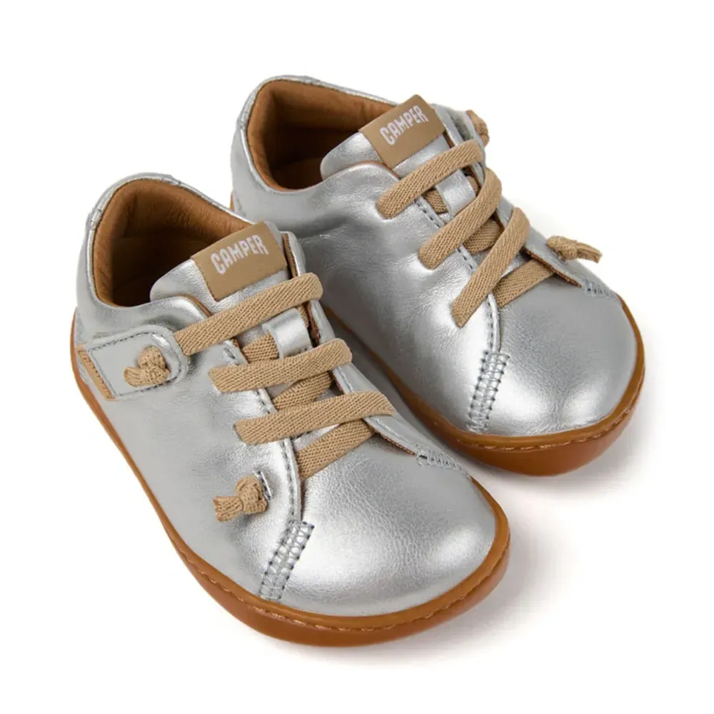 Кеды Peu Cami Кеды Peu Cami