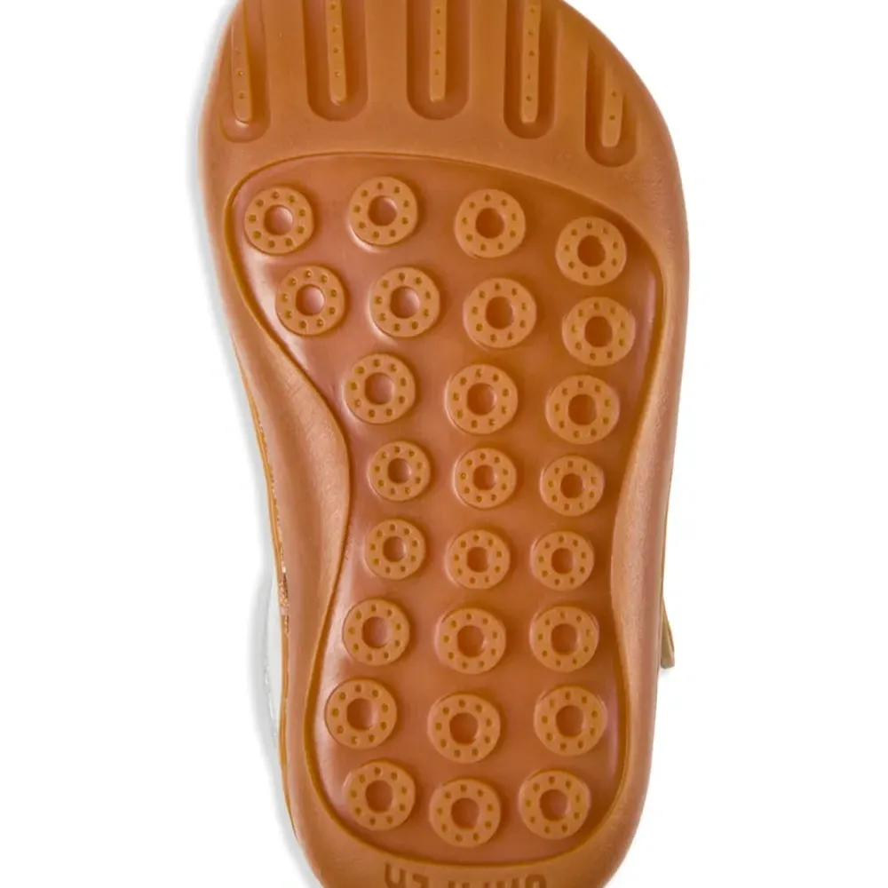 Кеды Peu Cami Кеды Peu Cami