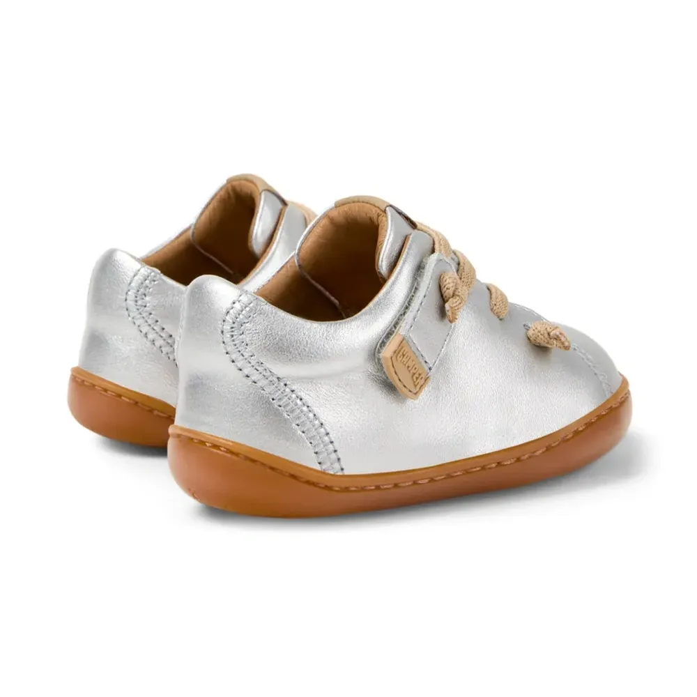 Кеды Peu Cami Кеды Peu Cami