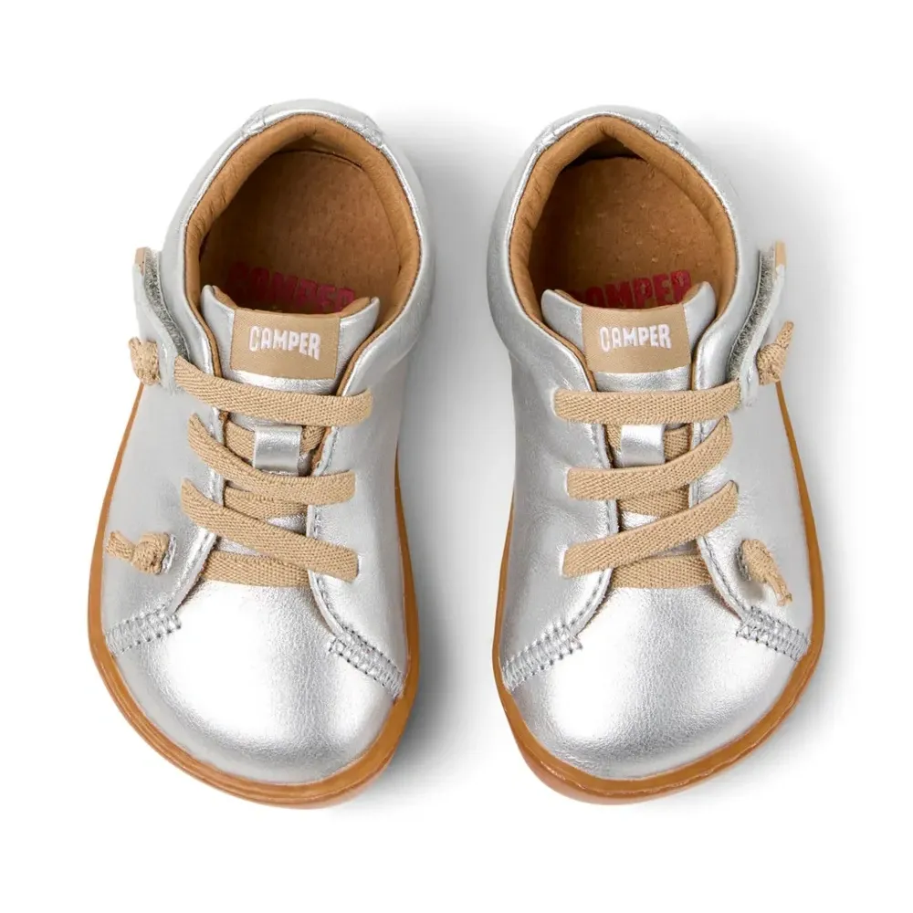 Кеды Peu Cami Кеды Peu Cami