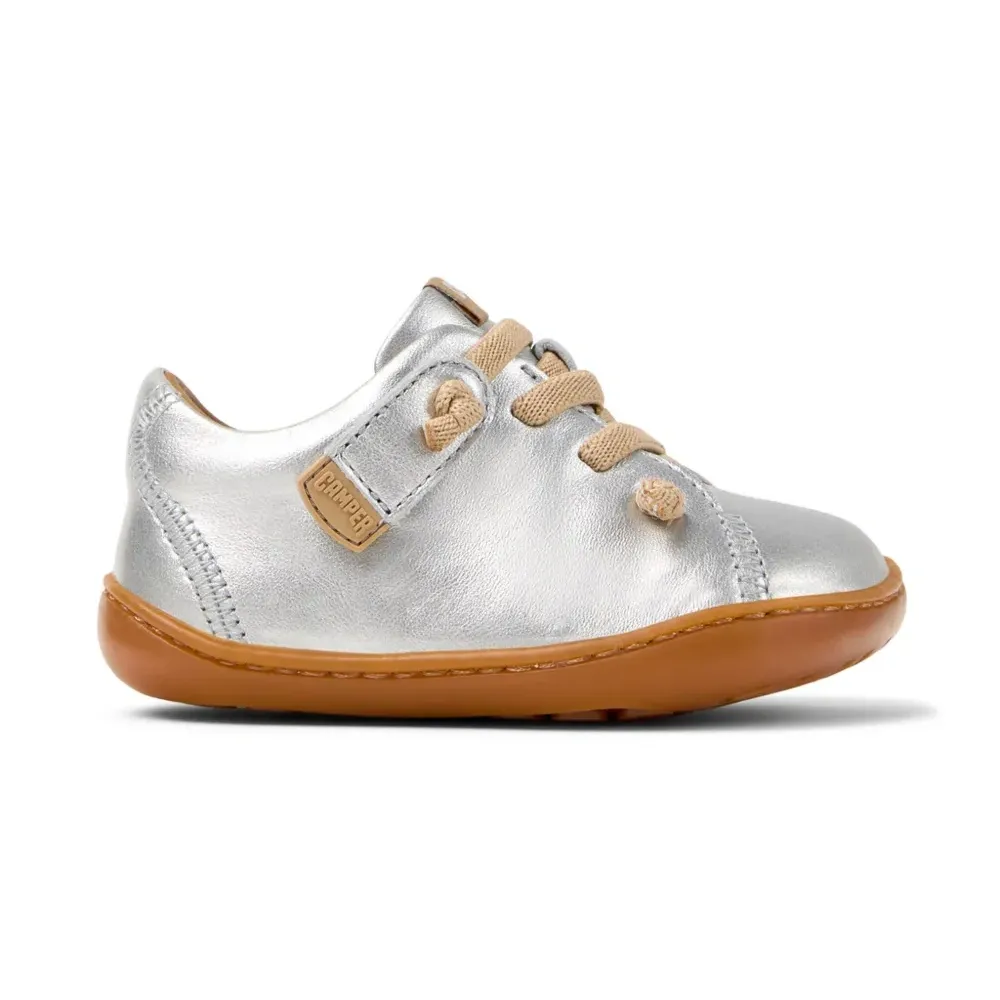 Кеды Peu Cami Кеды Peu Cami