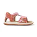 Сандалии icho Twins