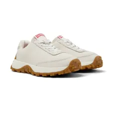 Кроссовки Drift Trail