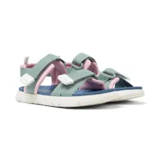 Сандалии Oruga