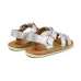 Сандалии Bicho