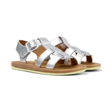 Сандалии Bicho