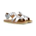 Сандалии Bicho