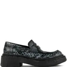 Лоферы Vamonos Лоферы Vamonos