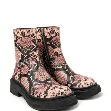 Ботинки Vamonos