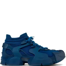 Кроссовки Tossu