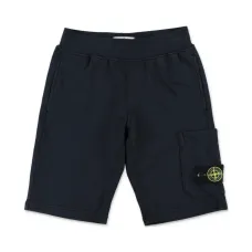 Шорты с нашивкой Compass