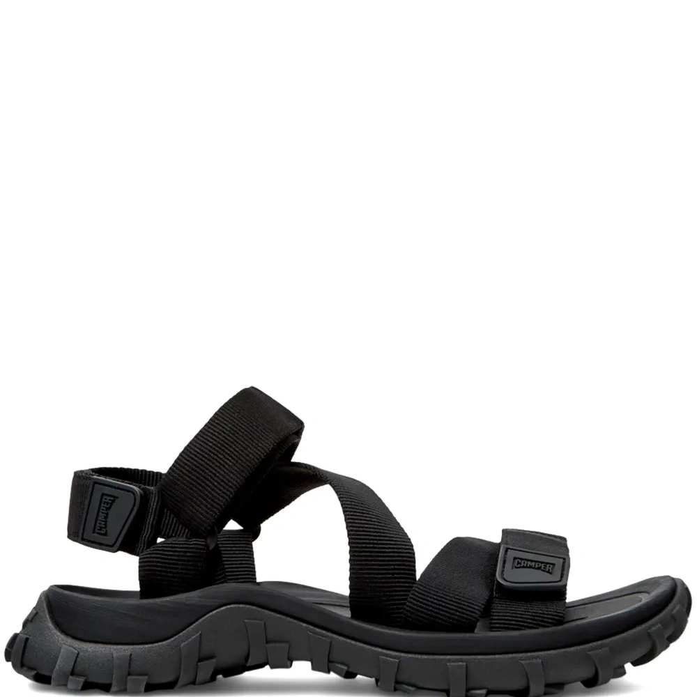 сандалии Drift