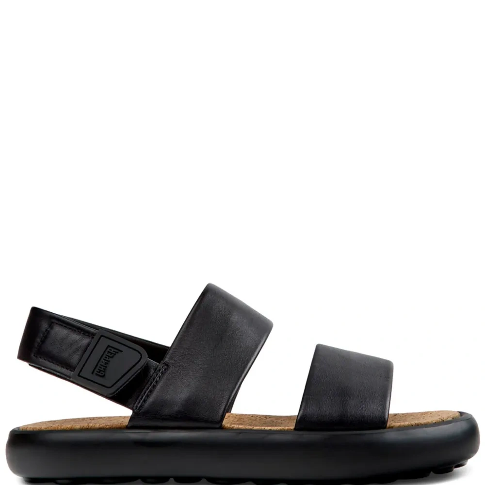 Сандалии Pelotas Flota