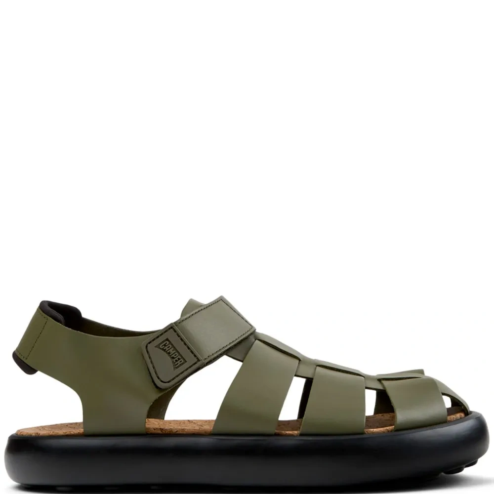 Сандалии Pelotas Flota