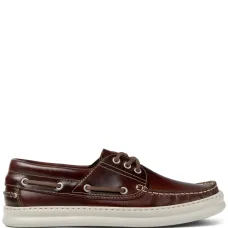 Топсайдеры Runner Four Топсайдеры Runner Four