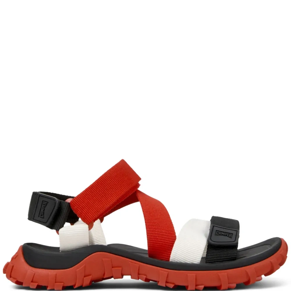 Сандалии Drift Trail