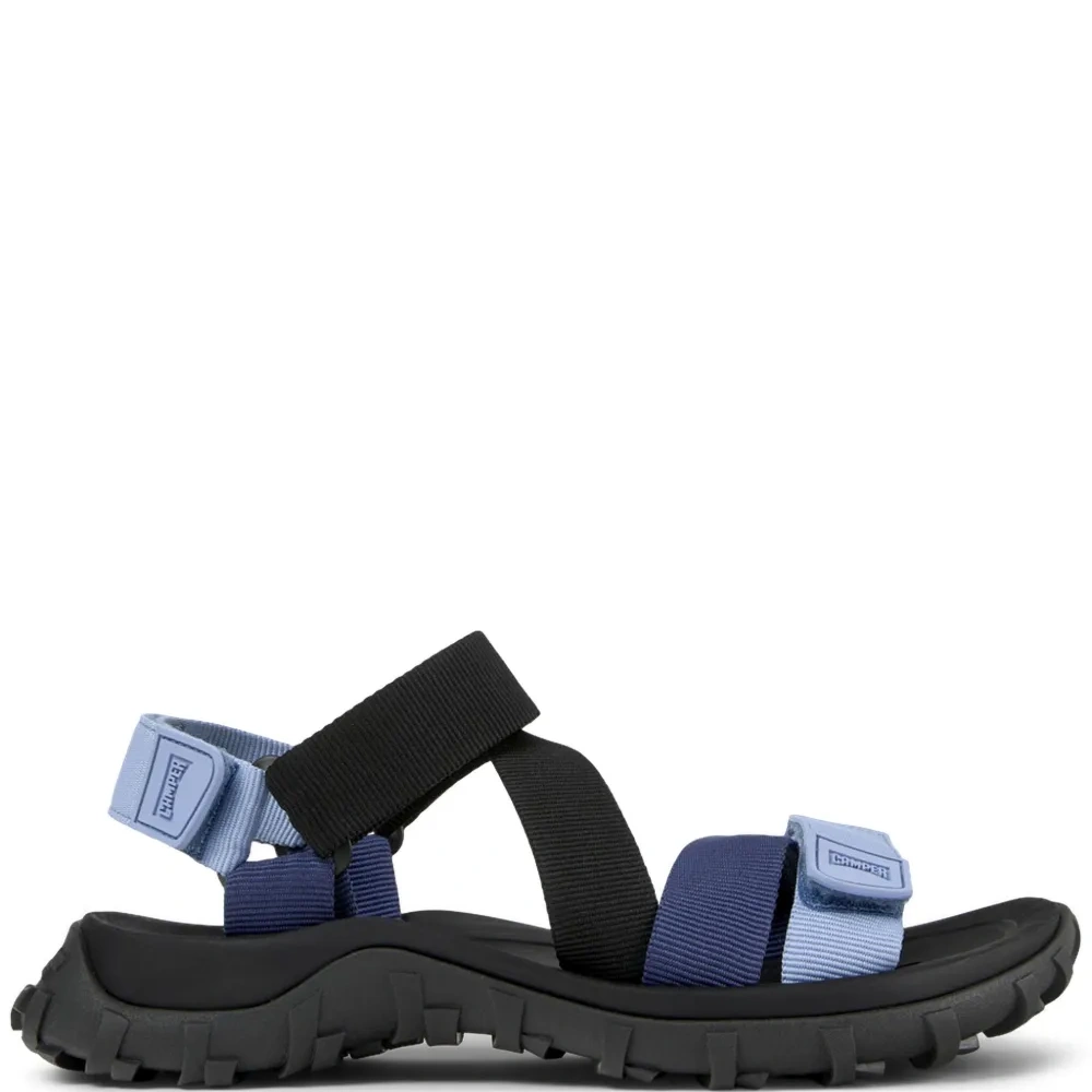 Сандалии Drift Trail