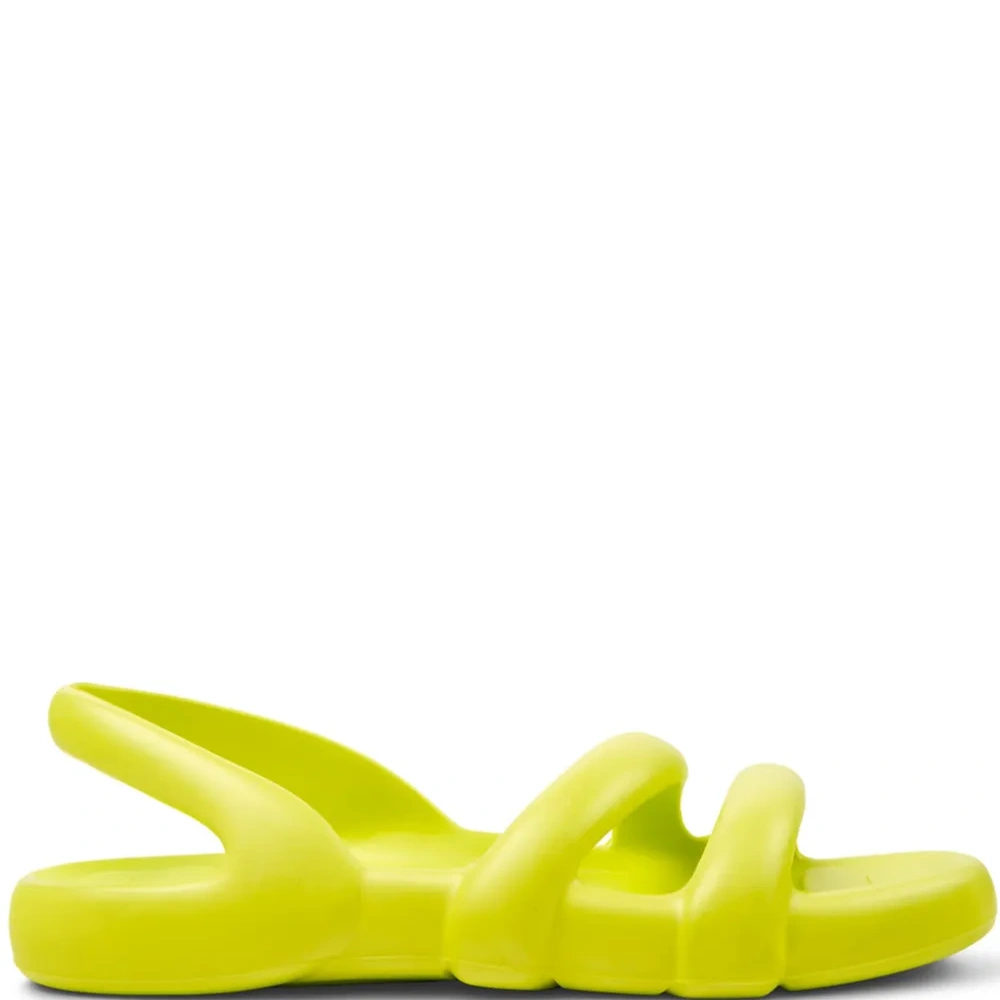 Сандалии Kobarah