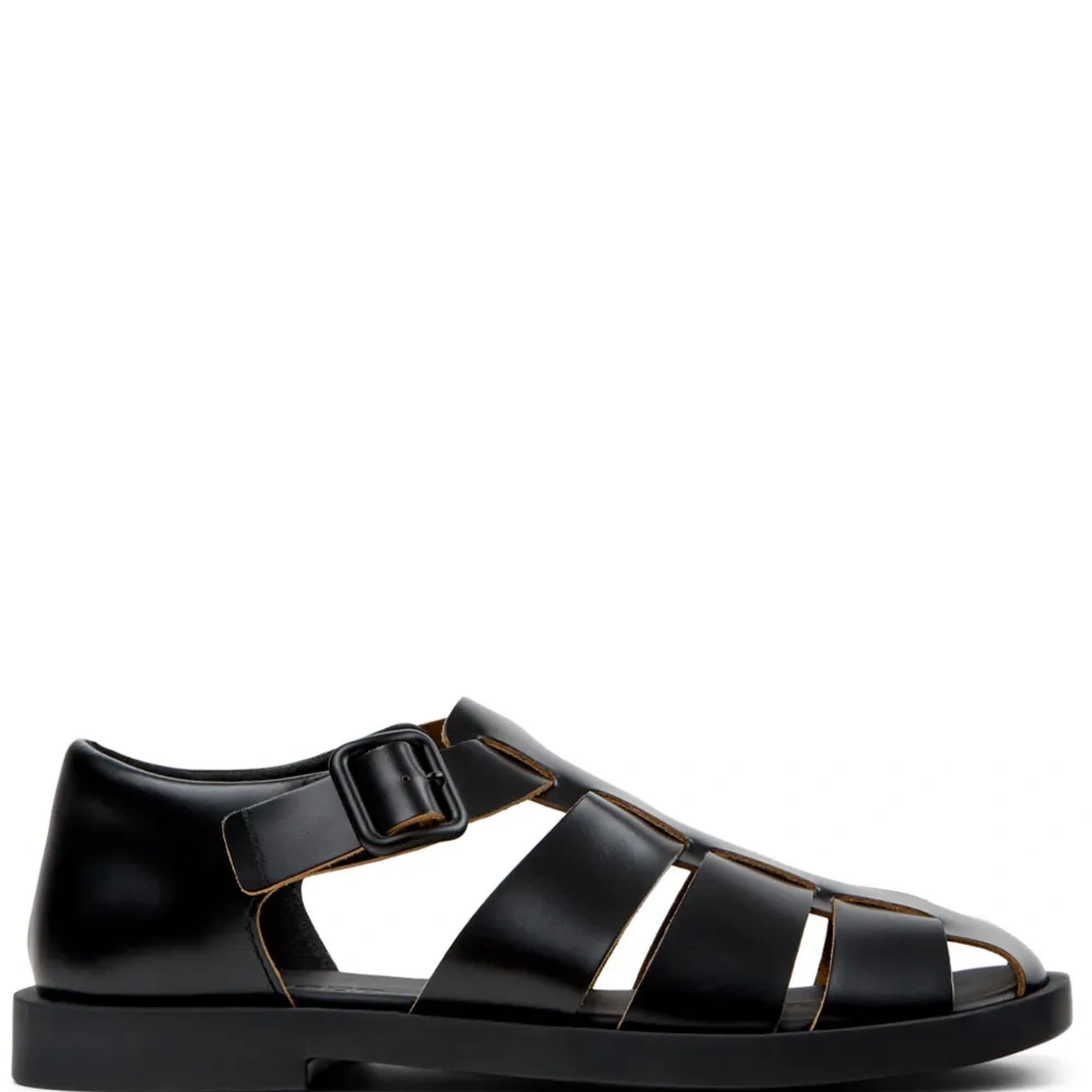 сандалии Don