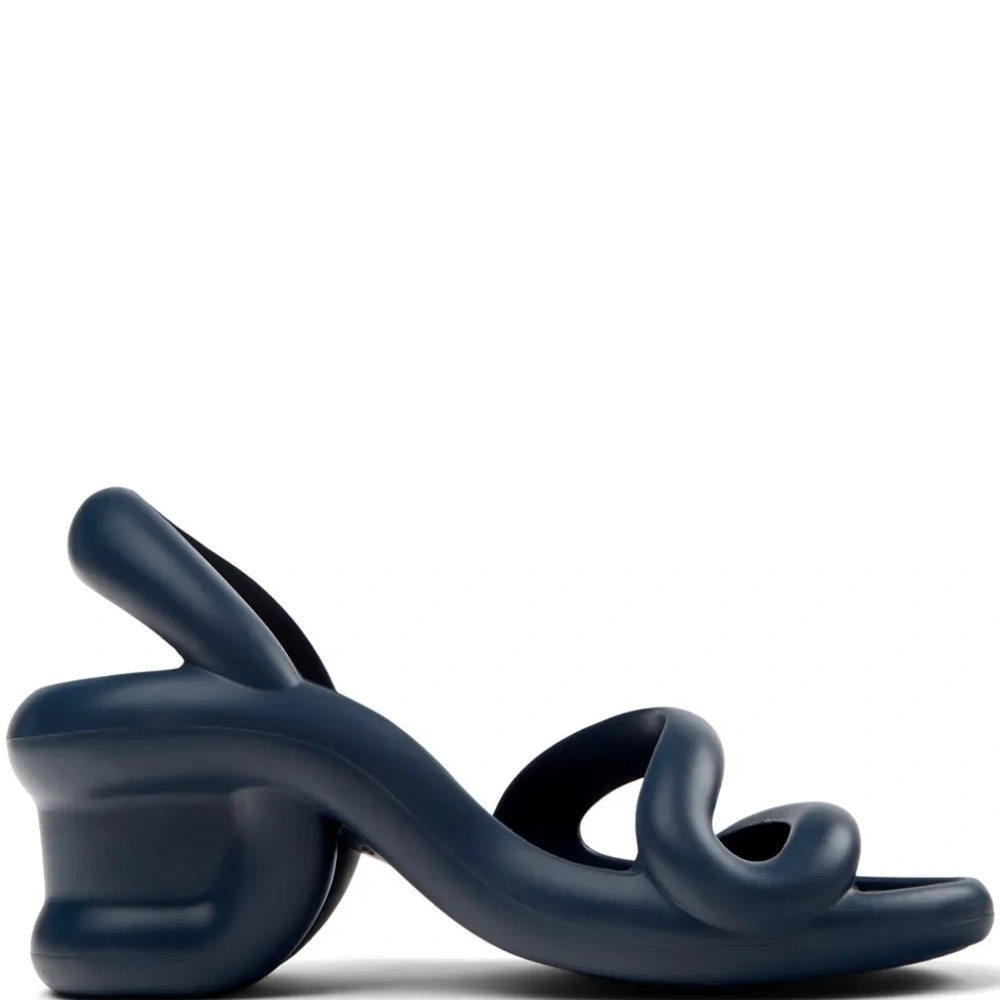 Сандалии Kobarah