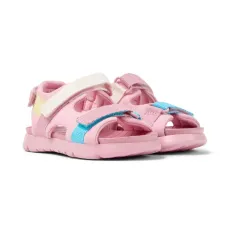 Сандалии Oruga Twins